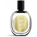 Diptyque Eau Nabati perfume spray 75ml Diptyque Eau Nabati perfume spray 75ml