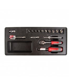 Proline Pro-Line Tool Insert (58703) Set 58765