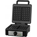 Waffle maker Zelmer ZWM0012