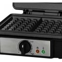 Waffle maker Zelmer ZWM0012
