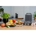 Waffle maker Zelmer ZWM0012