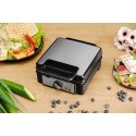 Waffle maker Zelmer ZWM0012