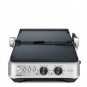 Sage SGR700 kontaktgrill