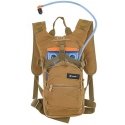 Backpack Tracer Gamma