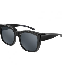 Xiaomi | Polarized Fitover Sunglasses