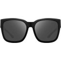 Xiaomi | Polarized Fitover Sunglasses