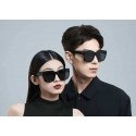 Xiaomi | Polarized Fitover Sunglasses