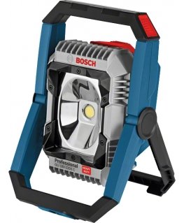 Bosch GLI 18V-2200 C Professional