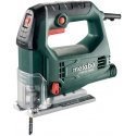 Metabo STEB 65 Quick -pistosaha