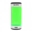XSPC Pure Coolant, 1 Liter - green, UV
