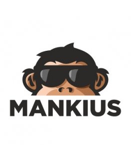 Stand ACID FM Rookie EASY M 20-24"