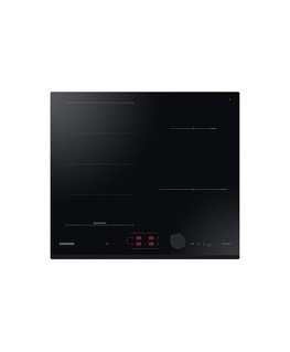 Hob Samsung NZ85C6057FK