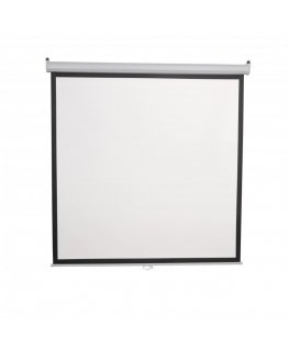 Sbox PSA-112-2 Projector Screen
