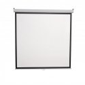 Sbox PSA-112-2 Projector Screen