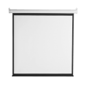 Sbox PSA-112-2 Projector Screen
