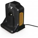 Mowox BC 135 quick charger for 62V Li-ion battery