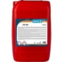 Acid detergent NERTA ATC 400