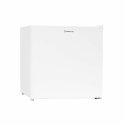 Manta MM515PWH Refrigerator 46L White