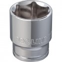 Proline Tools ZR18835 impact socket accessory