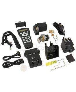 SynScan Kit for EQ3-2