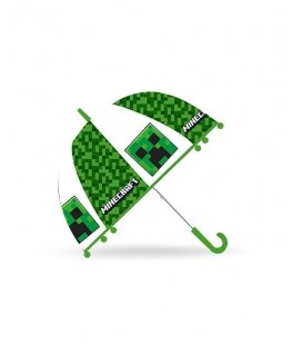 Minecraft MC00007 48 cm