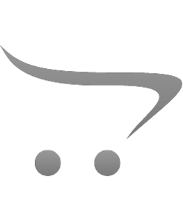 Sewing machine Jata JSMC1120