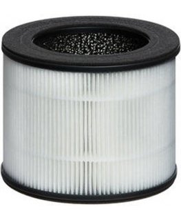 Humidifier Homedics AP-T10FLR HEPA-Filter