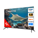 Manta 55LUA123E