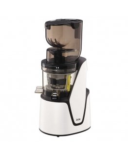 Juicer Gastroback 40146 Slow Juicer Vita Fresh
