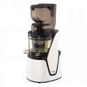 Sulčiaspaudė Gastroback 40146 Slow Juicer Vita Fresh