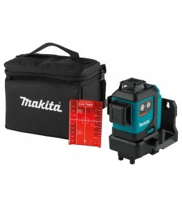 Makita SK700D lāzera līmeņrādis