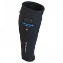 Therabody RECOVERYPULSE CALF SLEEVE MEDIUM SINGLE UNIVERSAL Therabody RECOVERYPULSE CALF SLEEVE MEDIUM SINGLE UNIVERSAL