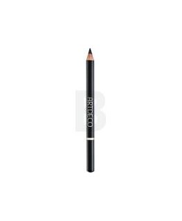 Dermacol Eyebrow Pencil 03 1,6 g