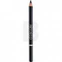 Dermacol Eyebrow Pencil 03 1,6 g
