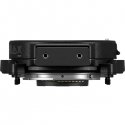 Canon EF-EOS R 0.71x kaameraobjektiivi adapter Canon EF-EOS R 0.71x kaameraobjektiivi adapter