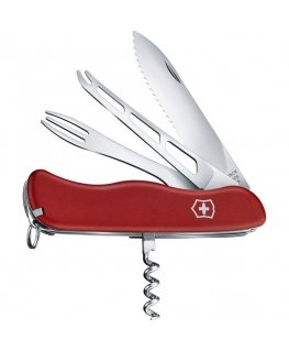 Victorinox Cheese Master Swiss Army Knife red V-0 83 V0 83 Victorinox83 Victorinox 83 13 W VictorinoxW Victorinox W (0.83 13.W)