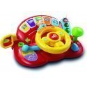 Vtech Baby деревянная щетка, FI Vtech Baby деревянная щетка, FI