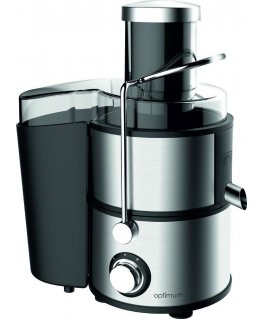 Sulčiaspaudė Optimum OPTIMALI RK-0660 SULČIASIS