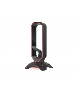 GENESIS Vanad 500 Headset stand