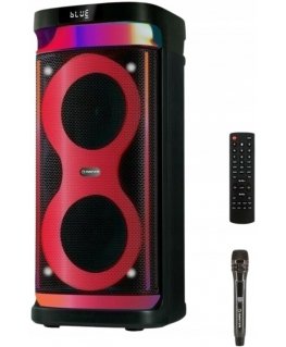 Manta SPK0601B100 Argos