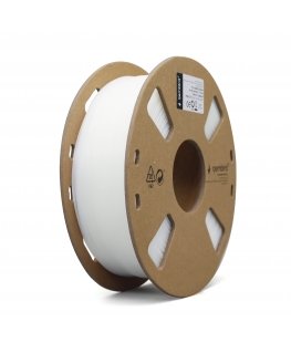 Gembird 3DP-PLA1.75-01-NAT 3D printing material Polylactic acid (PLA) 1 kg