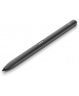 HP Slim Rechargeable Pen