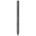 HP Стилус Slim Rechargeable Pen с возможностью зарядки HP Стилус Slim Rechargeable Pen с возможностью зарядки