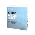 Boneco AH300 Pollen Filter