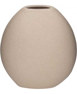 Myhome Wazon Globule 22,5 x 13 x 25 cm MY HOME