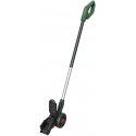 Bosch Telescopic handle with wheels AdvancedShear