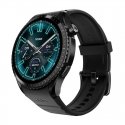 Noise Origin Smartwatch (Black) Noise Origin Smartwatch (Black)