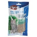 TRIXIE 4236 šuns arba katės gardėsis Katė 100 g
