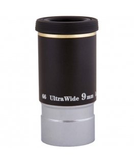 Skywatcher WA-66 9mm 1,25" okulārs