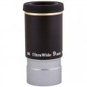 Skywatcher WA-66 9mm 1.25" eyepiece